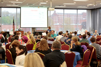 HistoryDay-7493