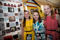 HistoryDay-7539