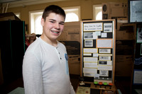 HistoryDay-7543
