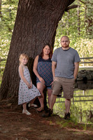 HarryRowe-CozyHills-2169