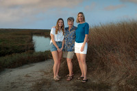2024122720-_HP_4981-Edit