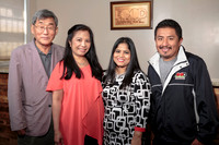 BOGOPA-8006-Edit-Edit-Edit