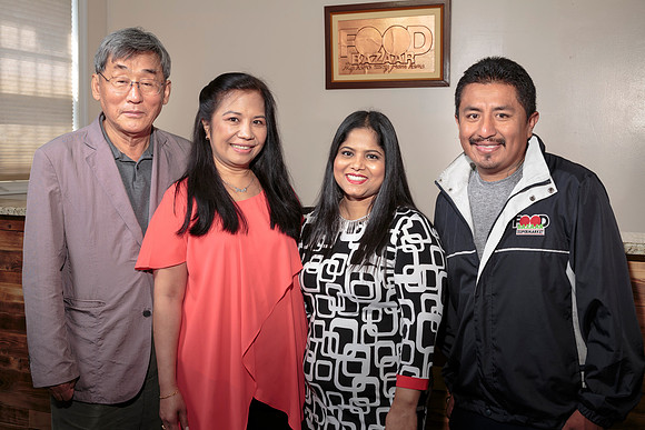 BOGOPA-8006-Edit-Edit-Edit