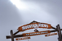 Mountainviews RV