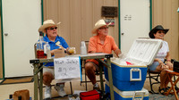 IMG_5580
