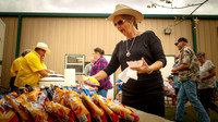 IMG_5582