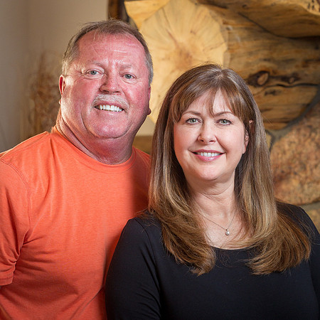 Bob_Lisa_Covington_412