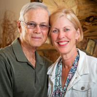 Darrell_Laura_Roberts_286