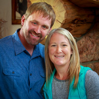 Chris_Jenny_Welch_336