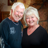 Dennis_Elaine_Flaming_264
