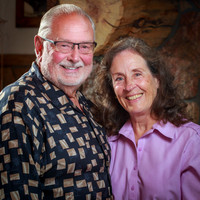 Bill_Pam_Johnson_288