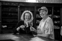 Fun in Fredericksburg