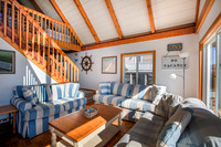 Beach House