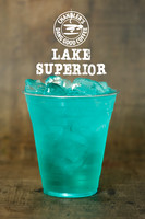 Lake Superior Fusion