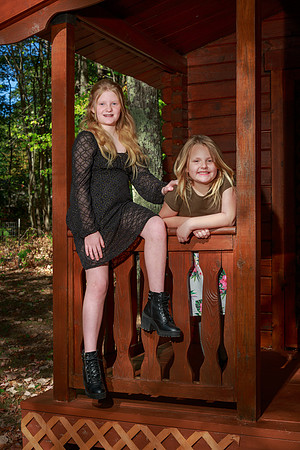 2024100541-_HP_2397