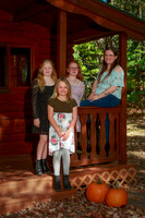 2024100511-_HP_2367-Edit