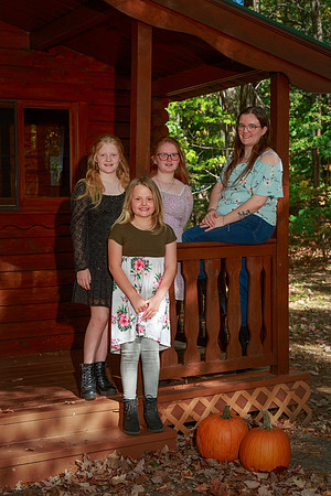 2024100511-_HP_2367-Edit