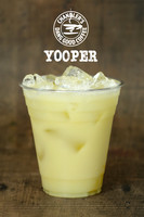 Yooper Fusion