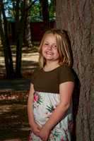 2024100536-_HP_2392-Edit