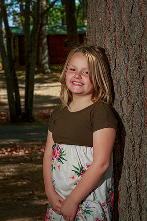 2024100536-_HP_2392-Edit