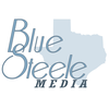 BlueSteele Media